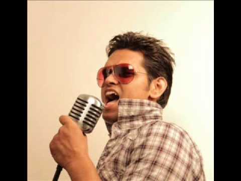 Fariyaad - Aagman (fan made video)