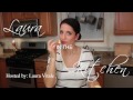 Quick Soba Noodle Soup Recipe - Laura Vitale - Laura in the Kitchen Episode 519