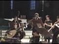 H.Purcell - Monkey dance from "Fairy Queen"