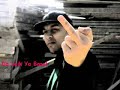 fadaye7