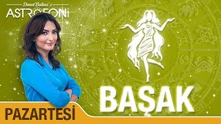 BAŞAK Burcu Günlük Yorumu, Bugün 6 Temmuz 2015