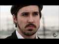 ScienceChannel