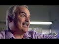 ScienceChannel