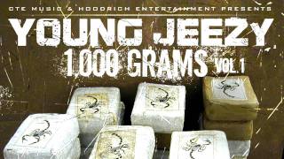 Watch Young Jeezy Yayo video