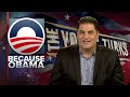 President Launching Kickstarter Campaign