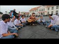 Ya Rab Bu Ne Derttir - Loudingirra Özdemir (Jakarta, Endonezya)