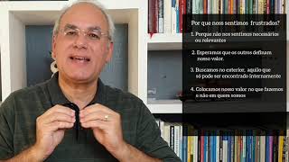 O caminho da relevância