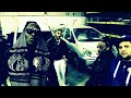 El Bad BadSeed)  Coup Du Bélier Feat. L.a.b (CLIP OFFICIEL)