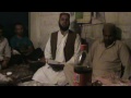 Dukh Dunia De Maan Di Shaan By Sajjad Hussian Qadri images Dukh Dunia De Maan Di Shaan By Sajjad Hussian Qadri