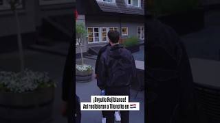 jpe4eYcvxB4 Video Image