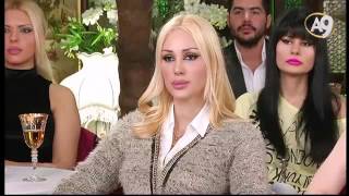 Fırat Çakıroğlu Gibi Aslanlarımızın Şehit Edilmemesi Için Üniversitele