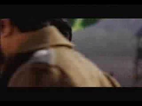 Gadar Hum Juda Ho Gaye