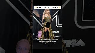 Vma 2024 Lookspt 1