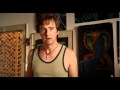 Ranker Video