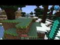 Minecraft : Ether Mod | Episode 2