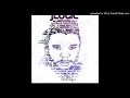 J Logic - Classics (Original)