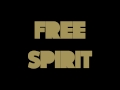 Drake - Free Spirit ft. Rick Ross