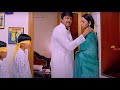 Soundarya & Mohan Babu Movie Interesting Kiss Scene | Neti Chitralu