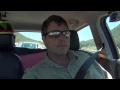 DHS Inland Checkpoint Search and Seizure - Campo Border Patrol Station, Pine Valley, CA, 31 May 2013