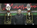 Maulana Sadiq Hasan 1434 2013 March 2 Majalis Ayyame Fatemia images Maulana Sadiq Hasan 1434 2013 March 2 Majalis Ayyame Fatemia