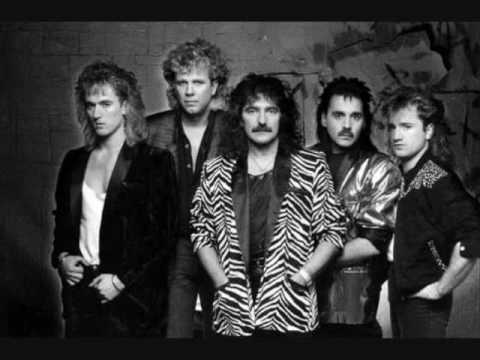 geezer butler band computer god demo this is a very early version of geezer butler band computer god demo this is a very early version of