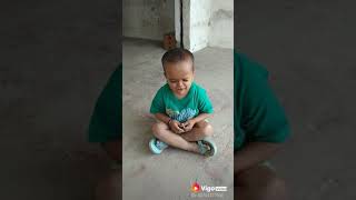 Murgi And Papa | Funny | Hindi Jokes