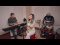 Adele When We Were Young Jashn E Bahaara Vidya Vox Adele When We Were Young Jashn E Bahaara Vidya Vox