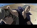 Benn Beckman threaten Kizaru to death if he dare lay a finger on Luffy | One Piece