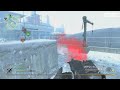soar