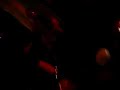 Bilge Pump @ Gringo Records 10th Anniversary Festival:Part 2