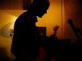 Bilge Pump @ Gringo Records 10th Anniversary Festival:Part 2