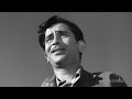 Aah 1953 Raj Kapoor Nargis Pran Full Length High Quality ...