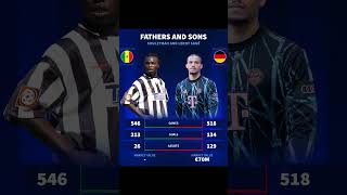 jpkpYZp9o6o Video Image