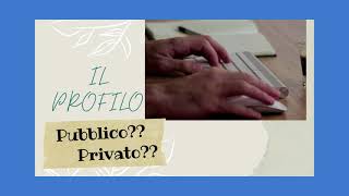 Laboratorio multimediale I.C. SAVIO - GASSINO TORINESE Classe 2°D Anno Scolastico 2021/2022