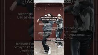 Yardim Vi̇deosuu Beyaz Leke