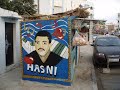 cheb hasni Ghadar (traitre).wmv