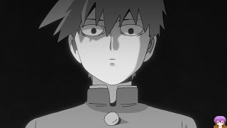 Mob Psycho 100 Episode 6 Anime Review - Life's Expectations