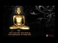 Jain Stavan - Moti Shanti મોટી શાંતિ
