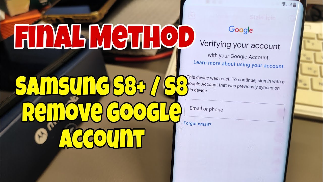 2024 Game Over! Samsung S8 /S8+ (SM-G950F/ SM-G955F), 2024 Game Over! Samsung S8 /S8+ (SM-G950F/ SM-G955F),