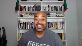 Lloyd Banks - Survival REACTION #LloydBanks #RottenApple #GUnit