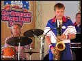 Gregg Field & 2007 Disneyland College Band "Pink Panther"