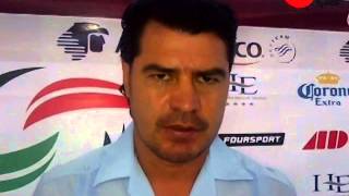 jpqe4fEn5Qo Video Image