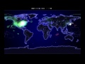 Документальный фильм Что будет когда Россия и Китай нападут на США 2014 HD смотреть онлайн