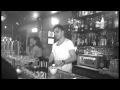 #CLUBIEMES Episode 1 Aftermovie Interbellum - Into great roaring twenties #CLUBIEMES Episode 1 Aftermovie Interbellum - Into great roaring twenties