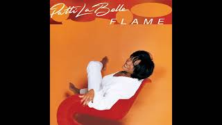 Watch Patti Labelle If By Chance video