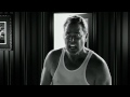 Sin City: A Dame To Kill For Movie CLIP - Nobody's Killing Anybody (2014) - Ray Liotta Thriller HD