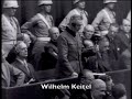 Nuremberg Day 216 Keitel Final