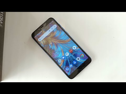 SYMPHONY I69 Frp Bypass Android 11 | Bypass Google SYMPHONY I69 Frp Bypass Android 11 | Bypass Google