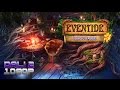 Eventide: Slavic Fable