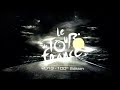 Tour de France 2013 PS3 OPQ Étape 19